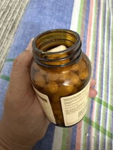 Anonymous review photo