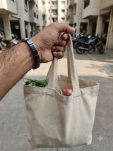 Rajiv Malhotra review photo
