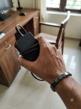 Sarthak Patil,Nashik review photo