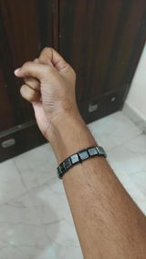 Anurag Pathak,Delhi review photo