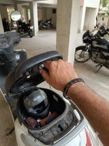 Yugant Verma,Noida review photo