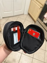 Bex review photo