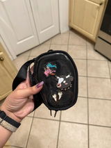 Bex review photo