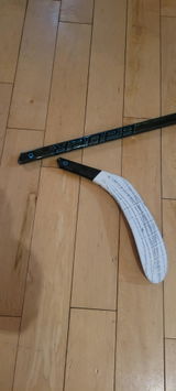 Daniel M. review photo
