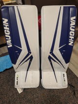 Ryan F. review photo