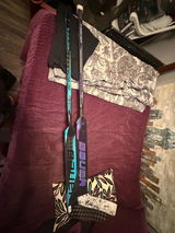 Cody H. review photo