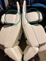 Andrew S. review photo