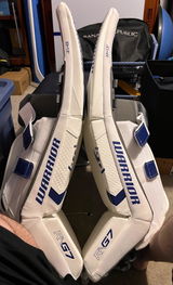 Andrew S. review photo