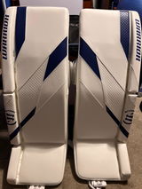 Andrew S. review photo