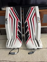 Paul C. review photo