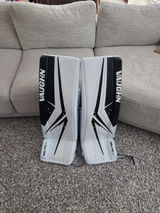 Bradley R. review photo