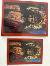 Domenick review photo
