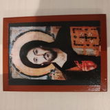 Lenny review photo
