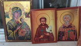 Zachary review photo