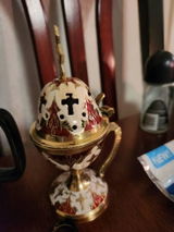 maseeyas issa review photo