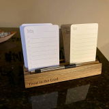 Sarai review photo