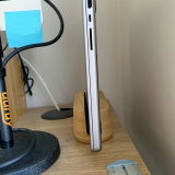 Sarrah review photo