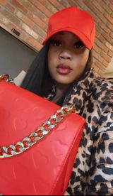 Kayla review photo