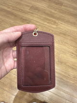 Jessica S. review photo