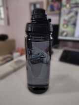 Some D. review photo