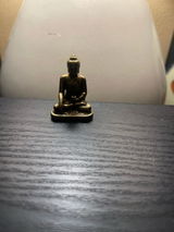 K Grimes review photo