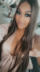 Assyria Griffin review photo
