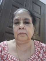 Anita Srivastava review photo