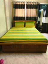 Sheetal review photo