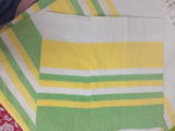 Stuti review photo