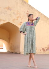 Anjali P. review photo