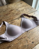 Olivia C. review photo