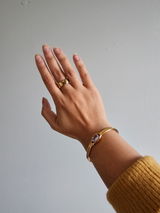 Tejal review photo