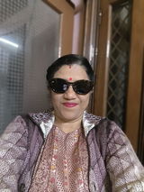 Ranjan Chooramani review photo