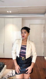Harinder Singh review photo