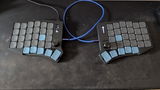Review attachment 1 from Anonymous