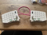 Review attachment 1 from fran demeulemeester