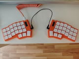 Review attachment 1 from Anton