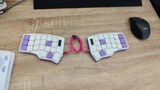 Review attachment 1 from Alexandre