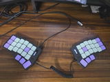 Review attachment 1 from Michael Lillis