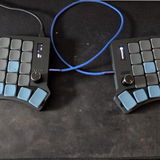 Review attachment 1 from Thibaud
