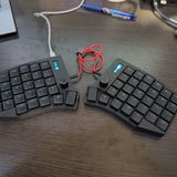 Review attachment 1 from Artem