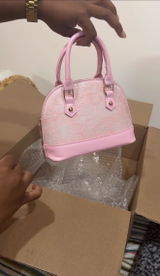 Leamoibiggs review photo