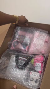 Leamoibiggs review photo