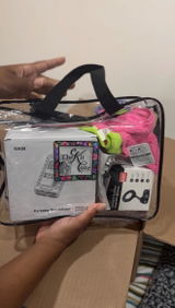 Leamoibiggs review photo