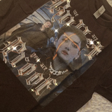 Aaliyah review photo