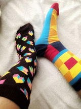 Shruti K. review photo