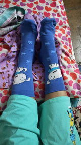 Chitra A. review photo