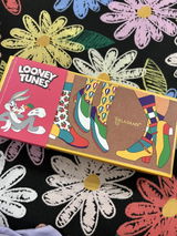 shalini Soni review photo