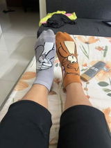 Neha C. review photo