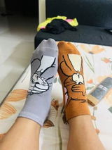 Neha C. review photo